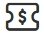 dollar